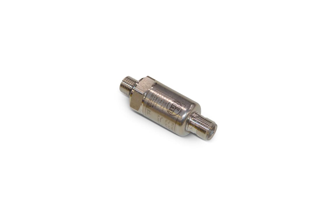 Galbreath™ Electric Transducer Sec