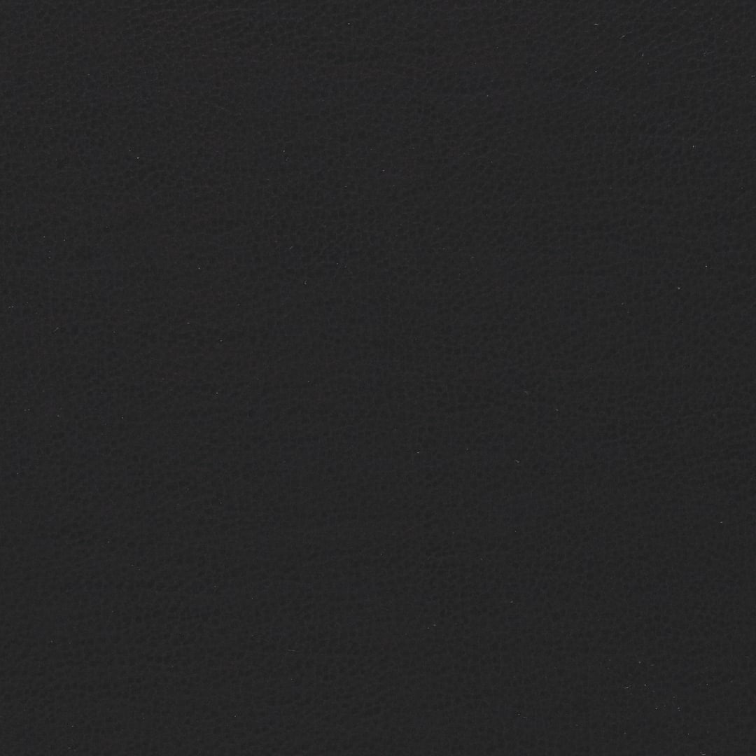 3M™ DI-NOC™ Oberflächenveredelung Leather, LE-1551, 1220 mm x 50 m
