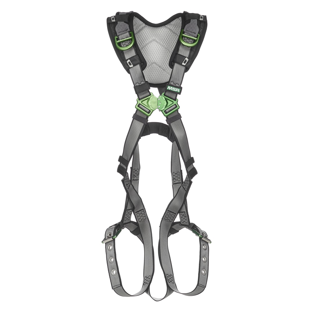 V-FIT™ Safety Harness