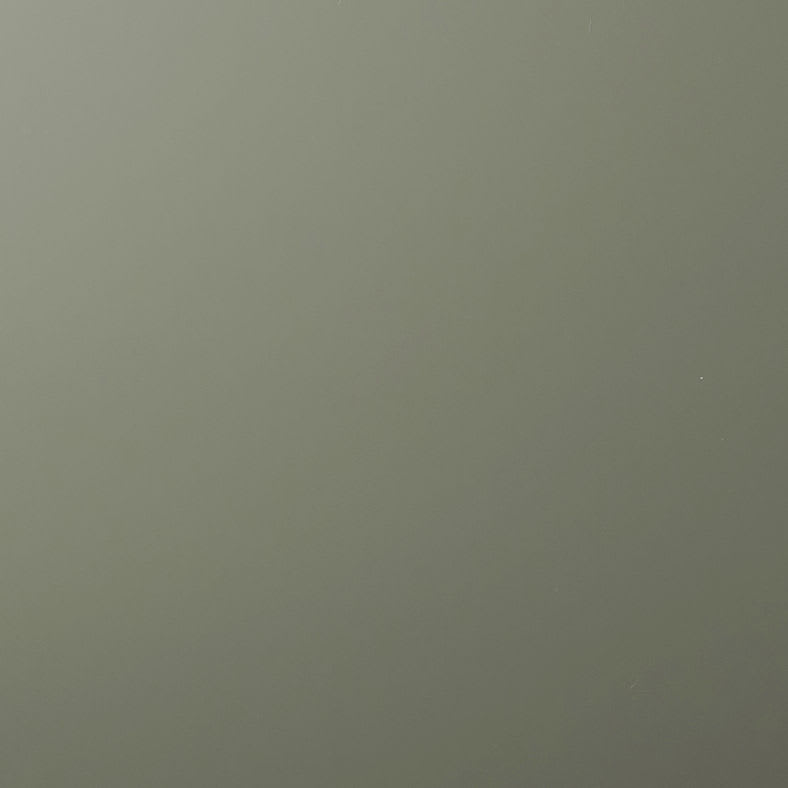 3M™ DI-NOC™ Oberflächenveredelung E-Series RC, PS-2402MTRC, 1220 mm x 50 m