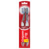 Colgate 360 Optic White, sonic battery powered Toothbrush, 2 Pack