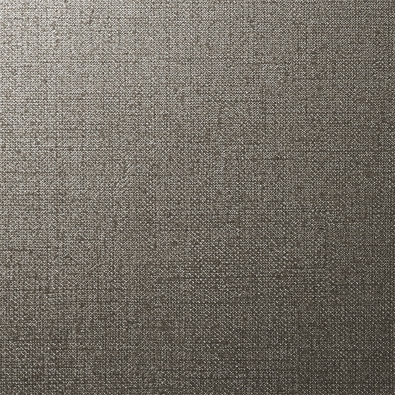 3M™ DI-NOC™ Oberflächenveredelung Nuno, NU-2007, 1220 mm x 50 m