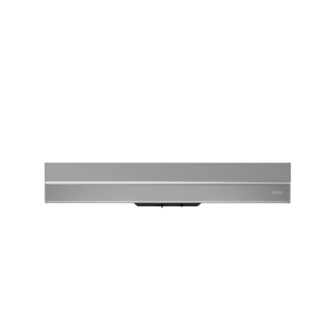 AK1124BS
