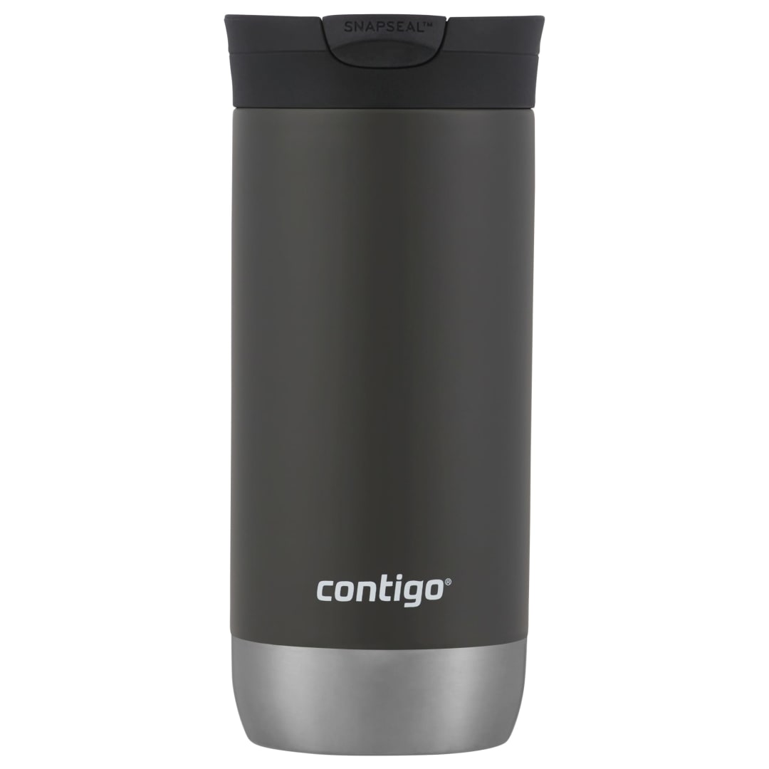 CONTIGO HURON 2.0 16OZ 473ML SAKE
