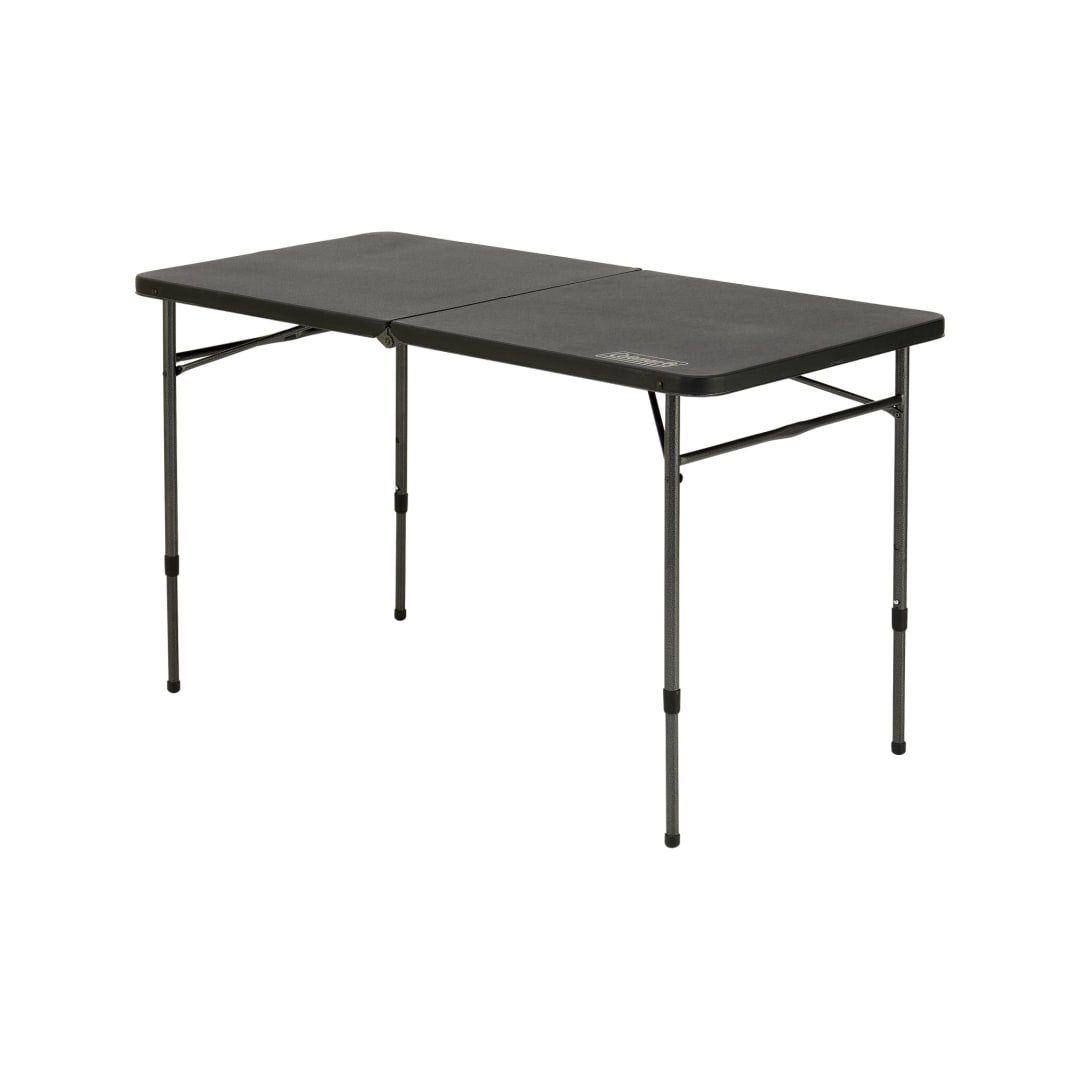 FURNITURE CAMP TABLE MEDIUM