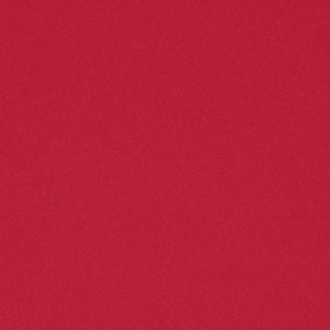 3M™ DI-NOC™ Oberflächenveredelung Solid Color, PS-1459, 1220 mm x 50 m