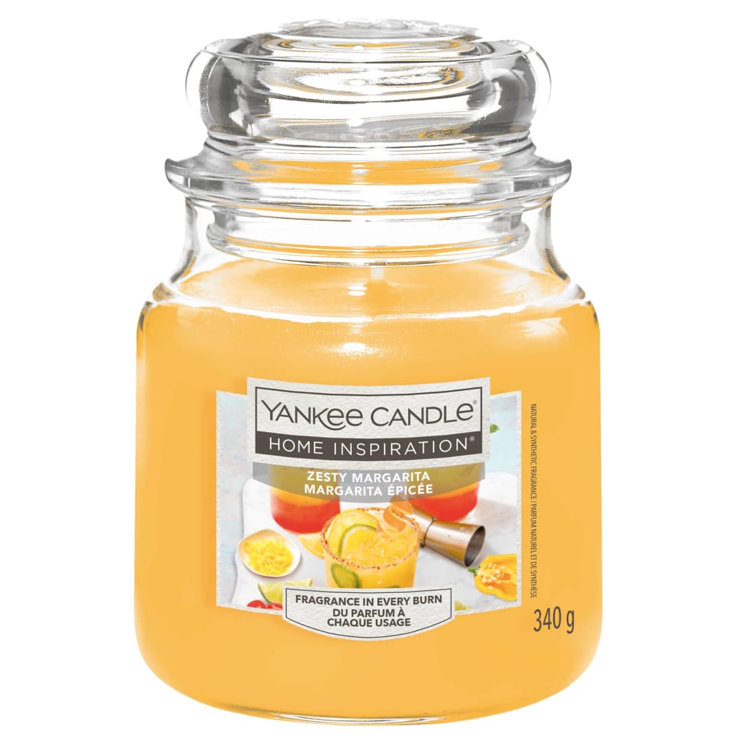 JAR-HIYC SM ZSTY MRGRTA YCE