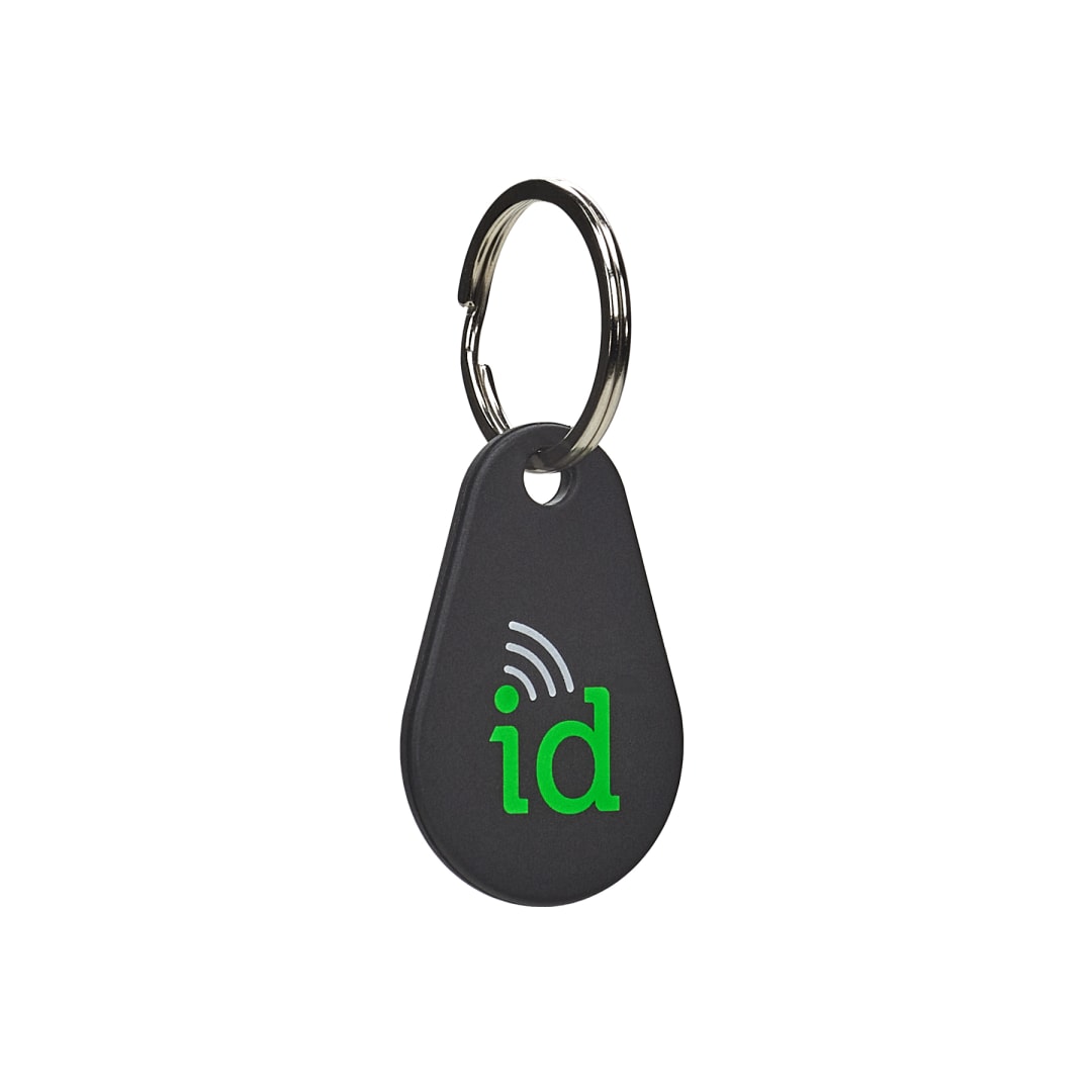 MSA id Tag