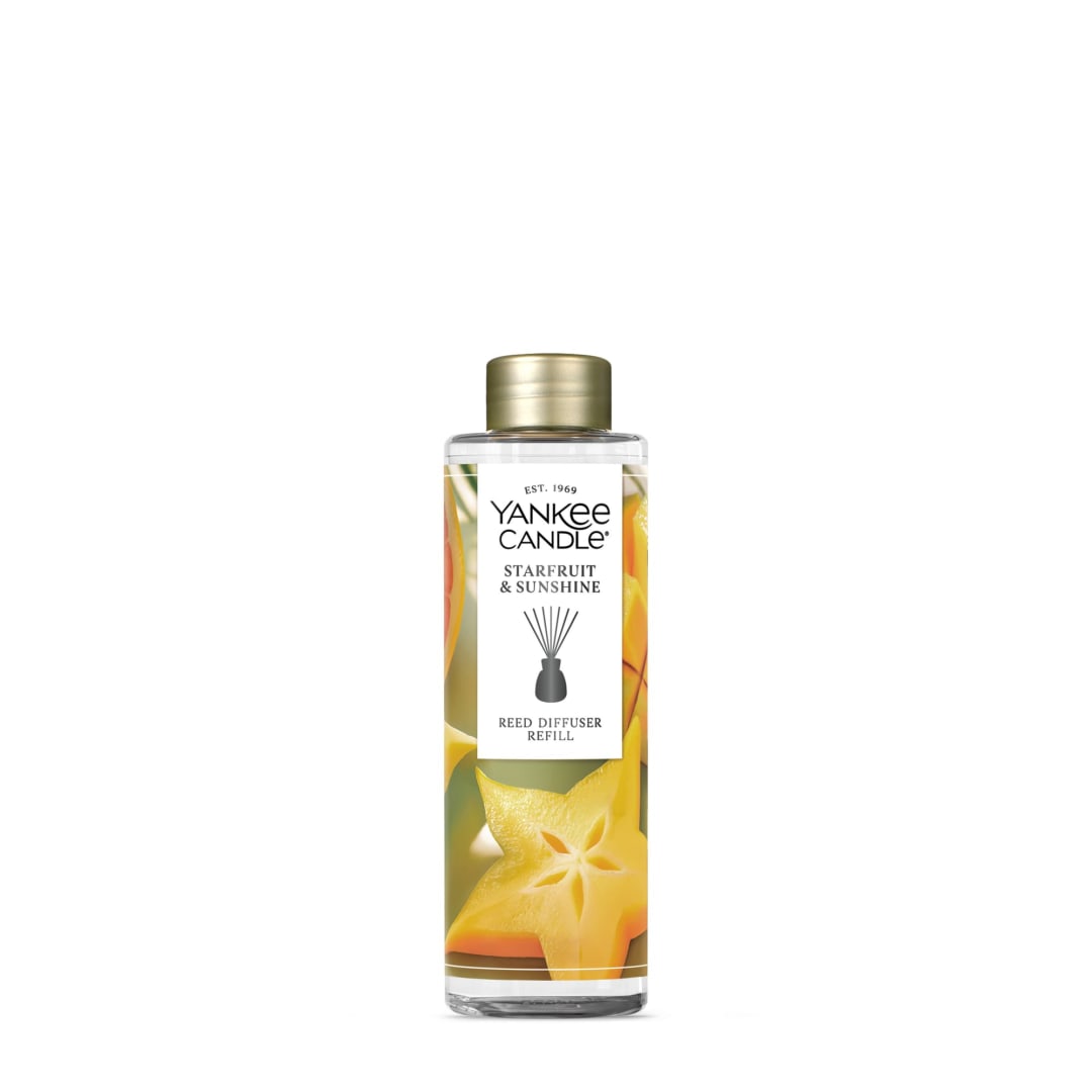 HF-YC REED REFILL STF SUN