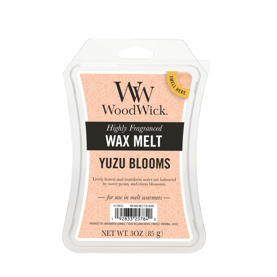 MELT-WW YUZYU BLMS P6