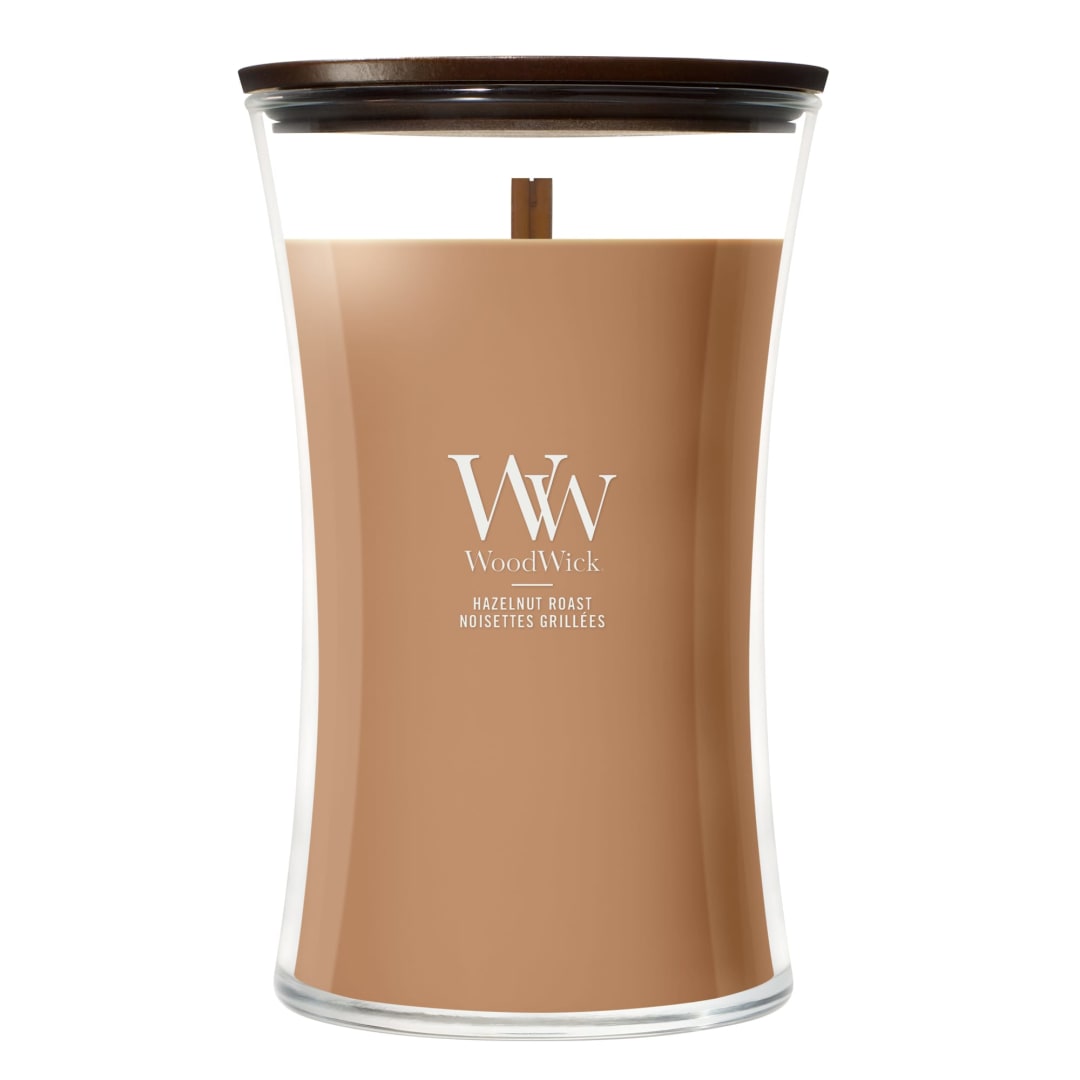 JAR-WW LG HZLNT RST EU