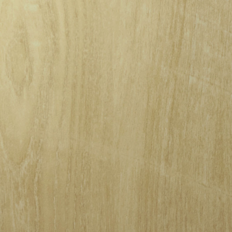 3M™ DI-NOC™ Oberflächenveredelung Dry Wood, Matt, DW-2477MT, 1220 mm x 50 m