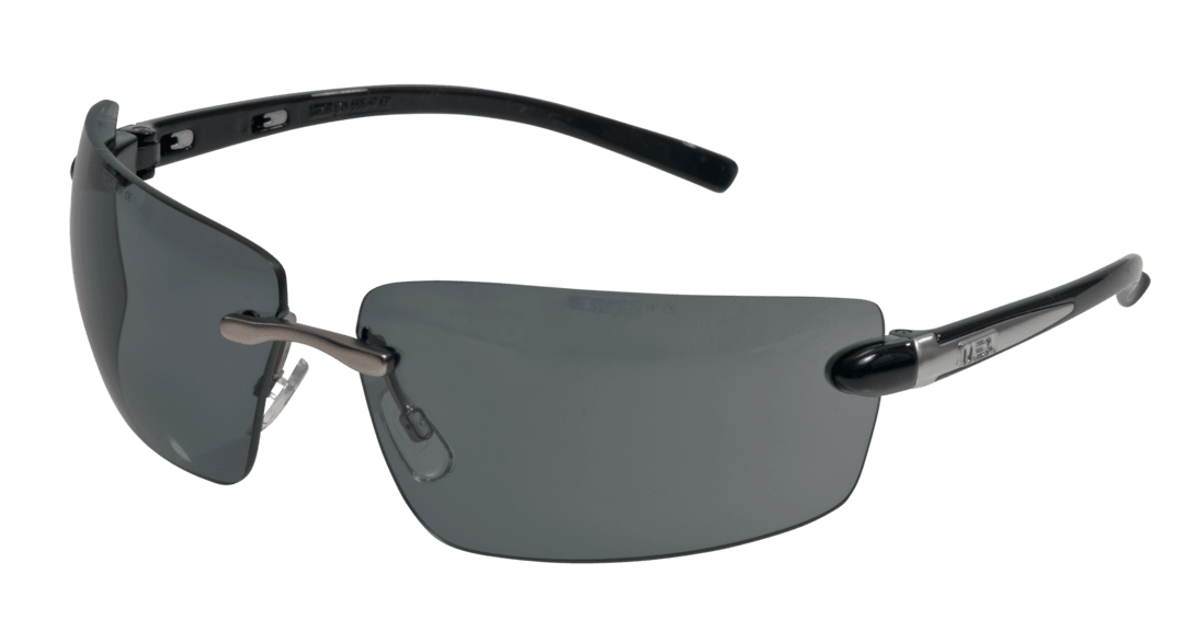 Alaska Eyewear