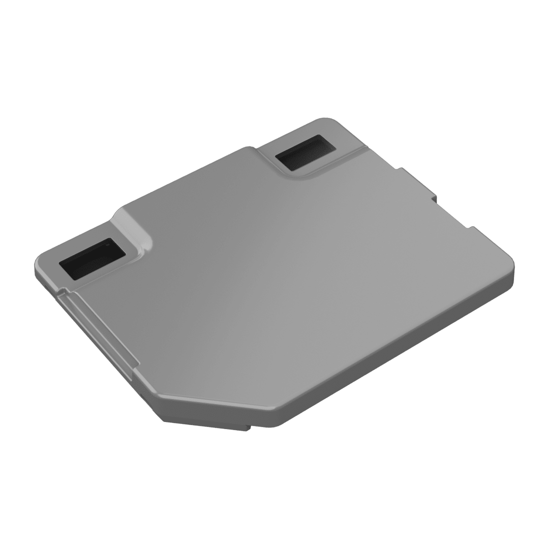 Tork Sensor Communication Unit 3.0