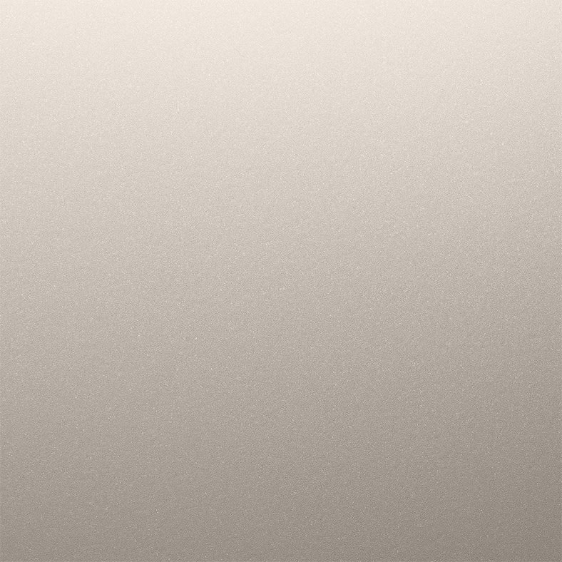3M™ DI-NOC™ Oberflächenveredelung Abrasion Resistant, ME-1467 AR, 1220 mm x 25 m