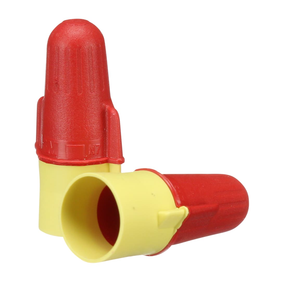 3M™ Toprak altı ek kiti, DBR/Y-6(BULK), 1.0 mm² -  4 mm²,100 adet/kutu
