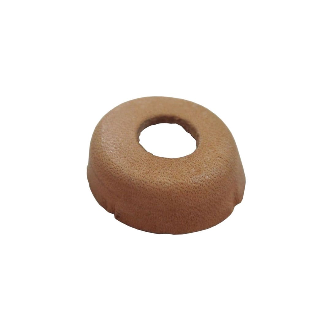 Coleman® Pump Cup