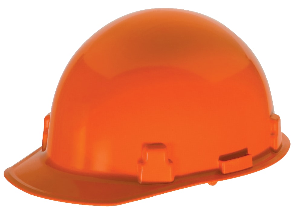 Thermalgard® Hard Hat Cap Style