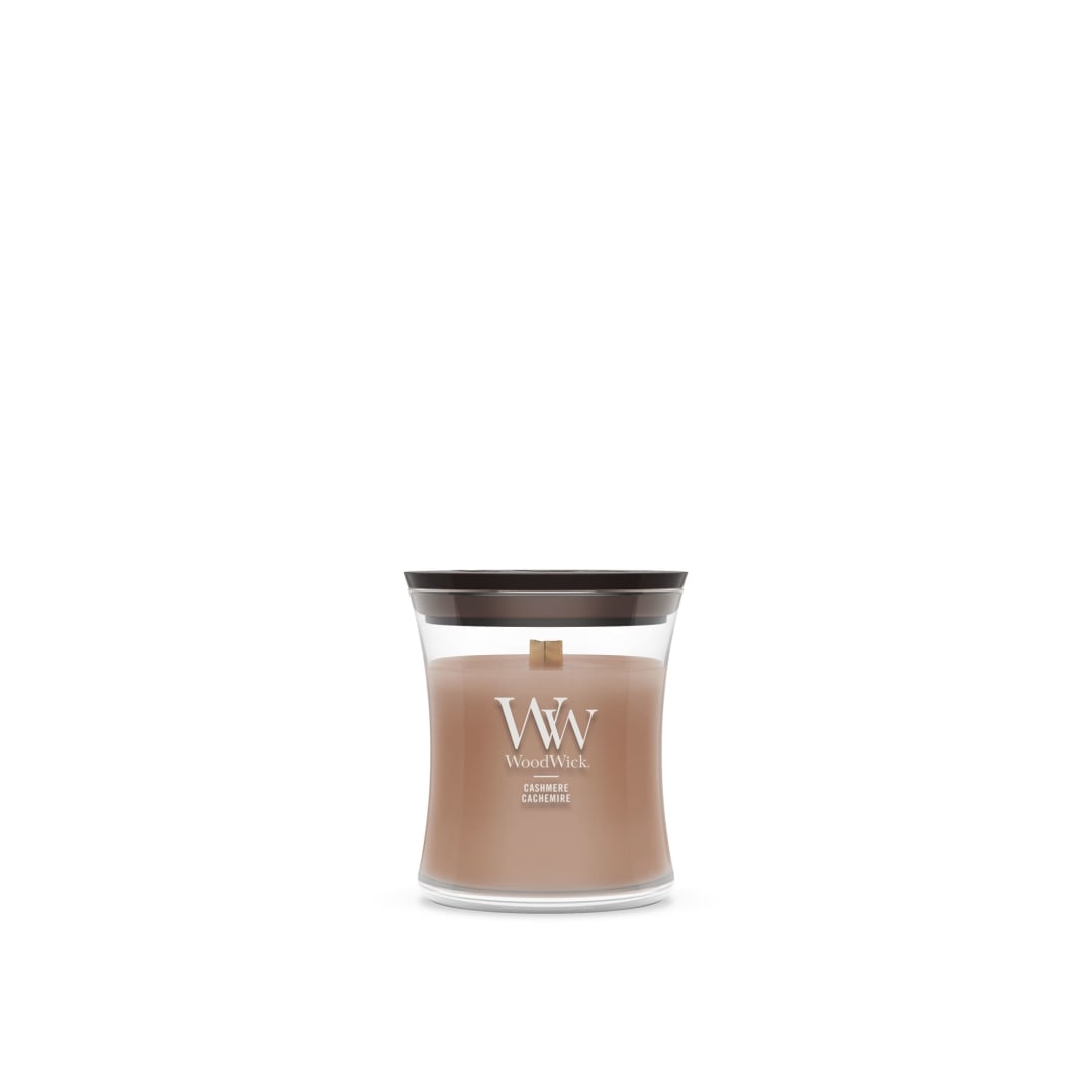 JAR-WW MN CSHMR EU