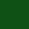 3M™ Scotchcal™ Farbfolie 50-77, Blattgrün, 1220 mm x 50 m