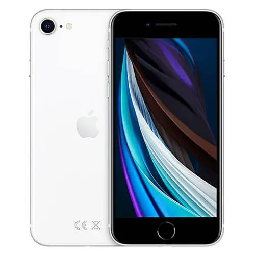 Apple iPhone SE 2020