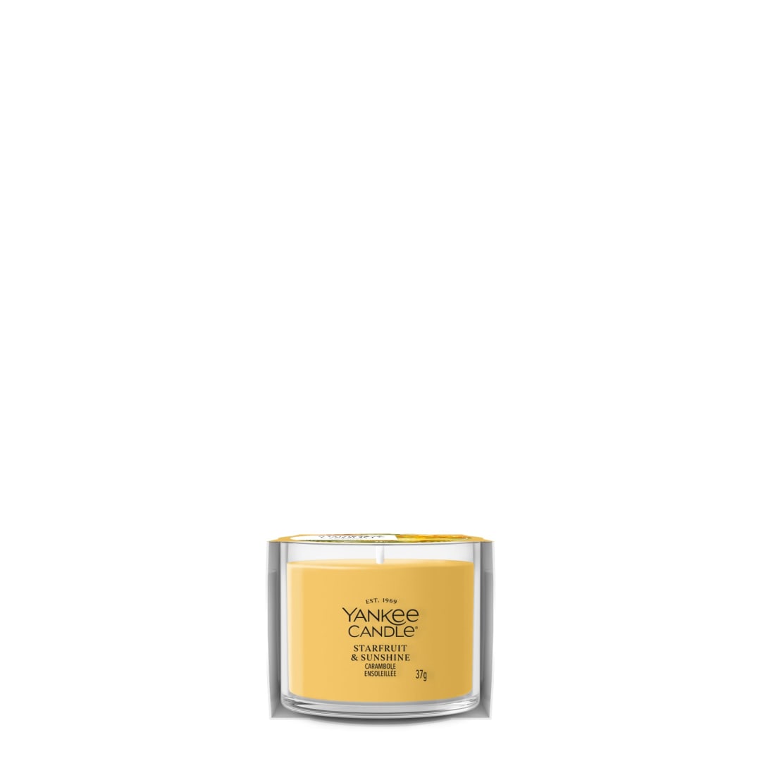 JAR-HW FV STRFRT SNSHNE YCE P6