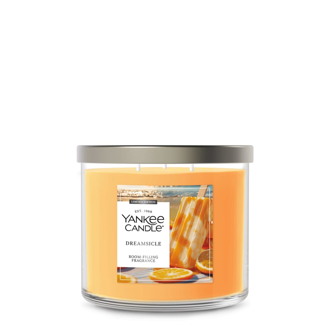 JAR-YC 3W 14.5 DRMSCLE LTO