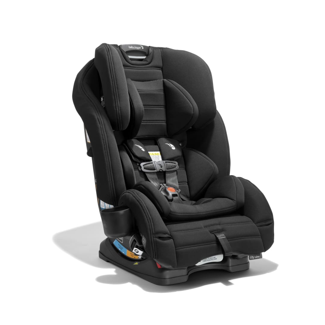 CS CITY VIEW BJ LUNAR BLACK_8JD02BNKCA