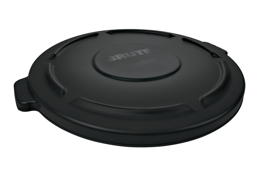 BRUTE LID ENRICHED 20G/76L BLA