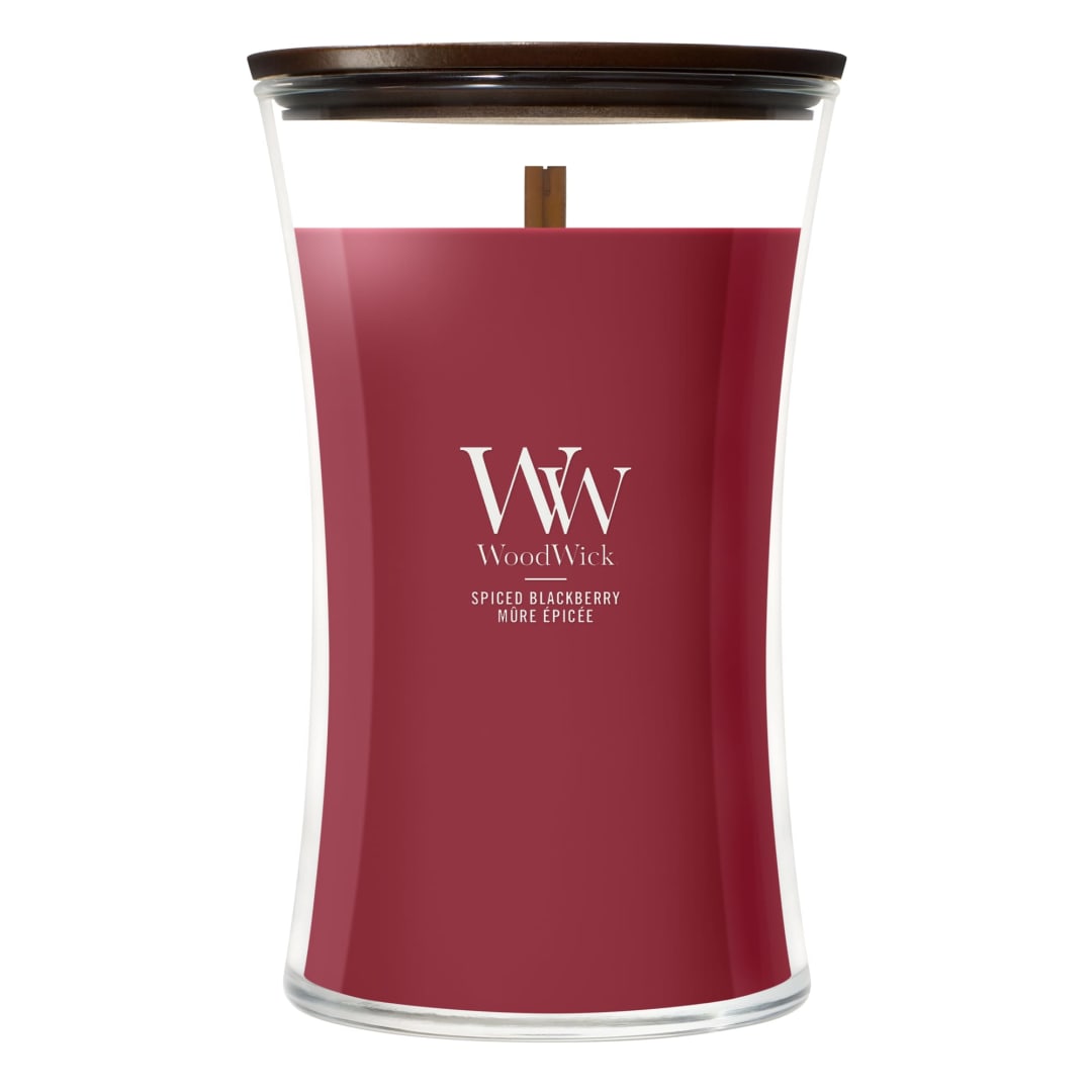 JAR-WW LG SPCD BLCKBRRY EU
