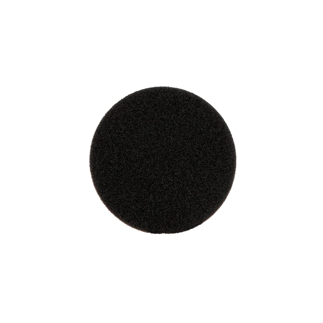 3M™ Finesse-it™ Gelişmiş Sünger Parlatma Pedi