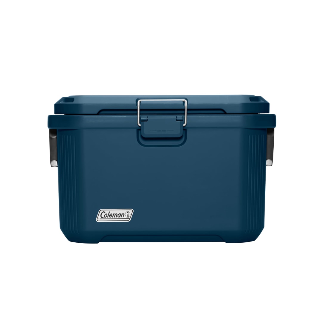 MAVERICK XXLD COOLER 50QT CM5183 C2 SAP