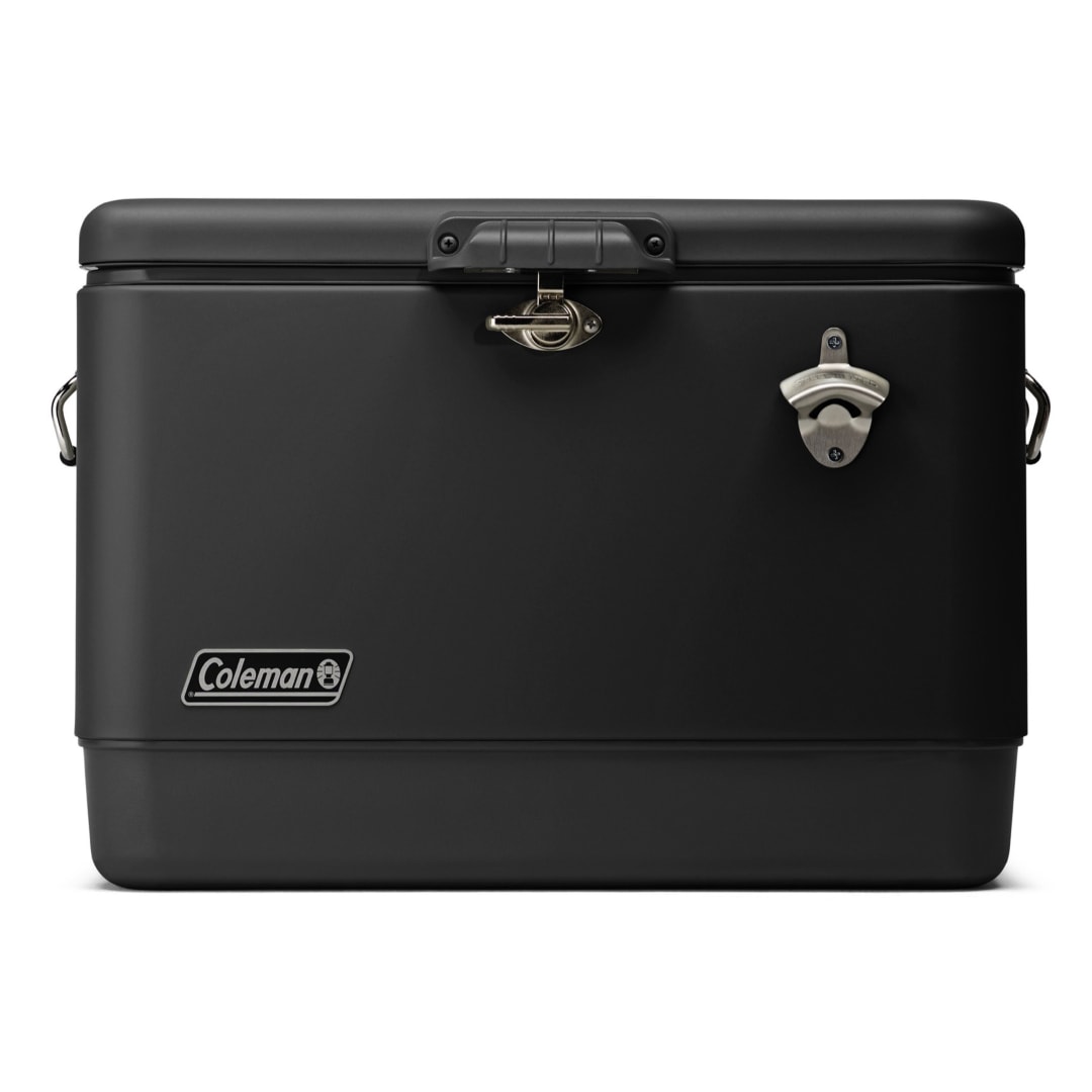 REUNION SB COOLER 54QT 6155 MNGHT C