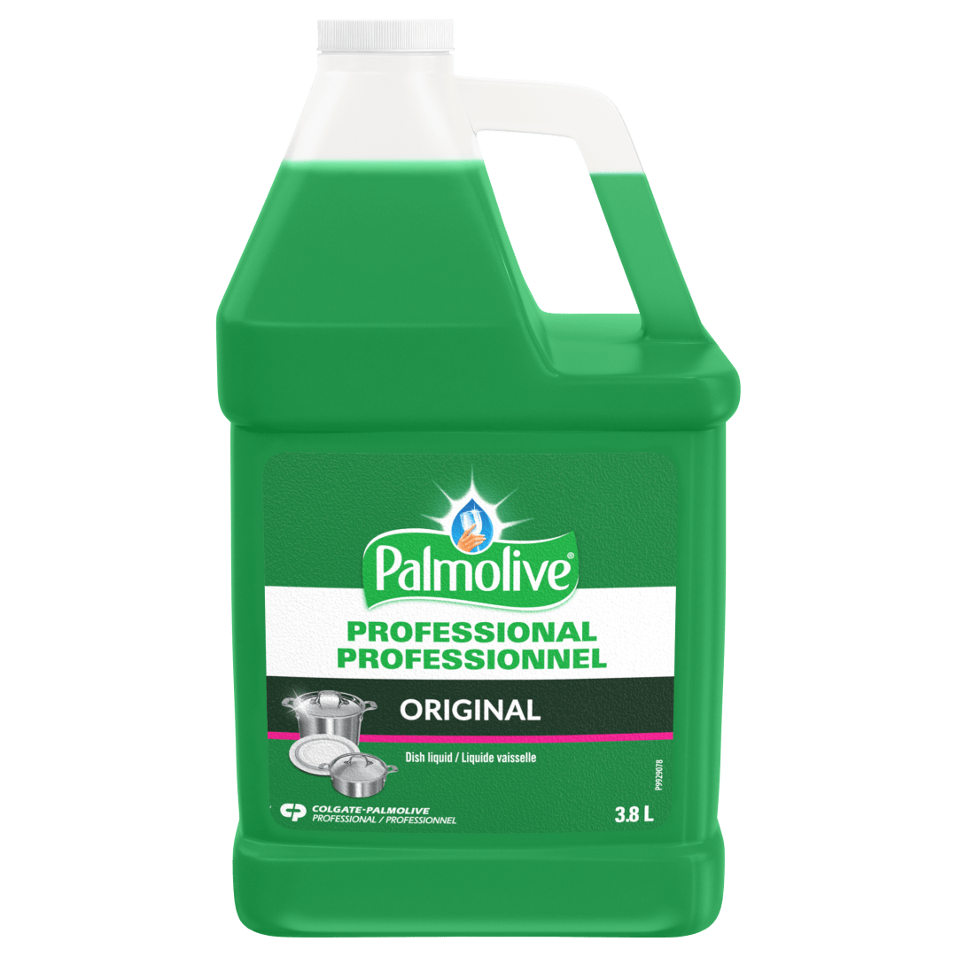 Palmolive Palmolive Professional Original - 3.8 Liter