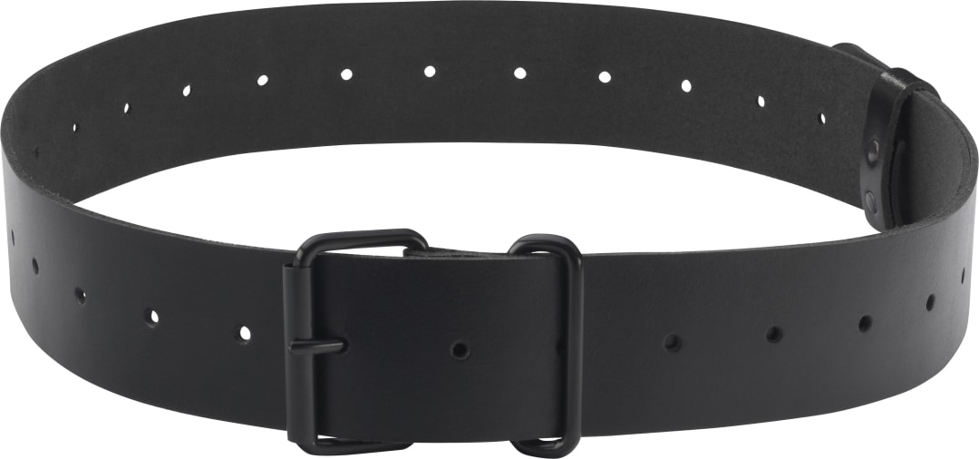 3M™ Versaflo™ TR-300 Leder-Gürtel