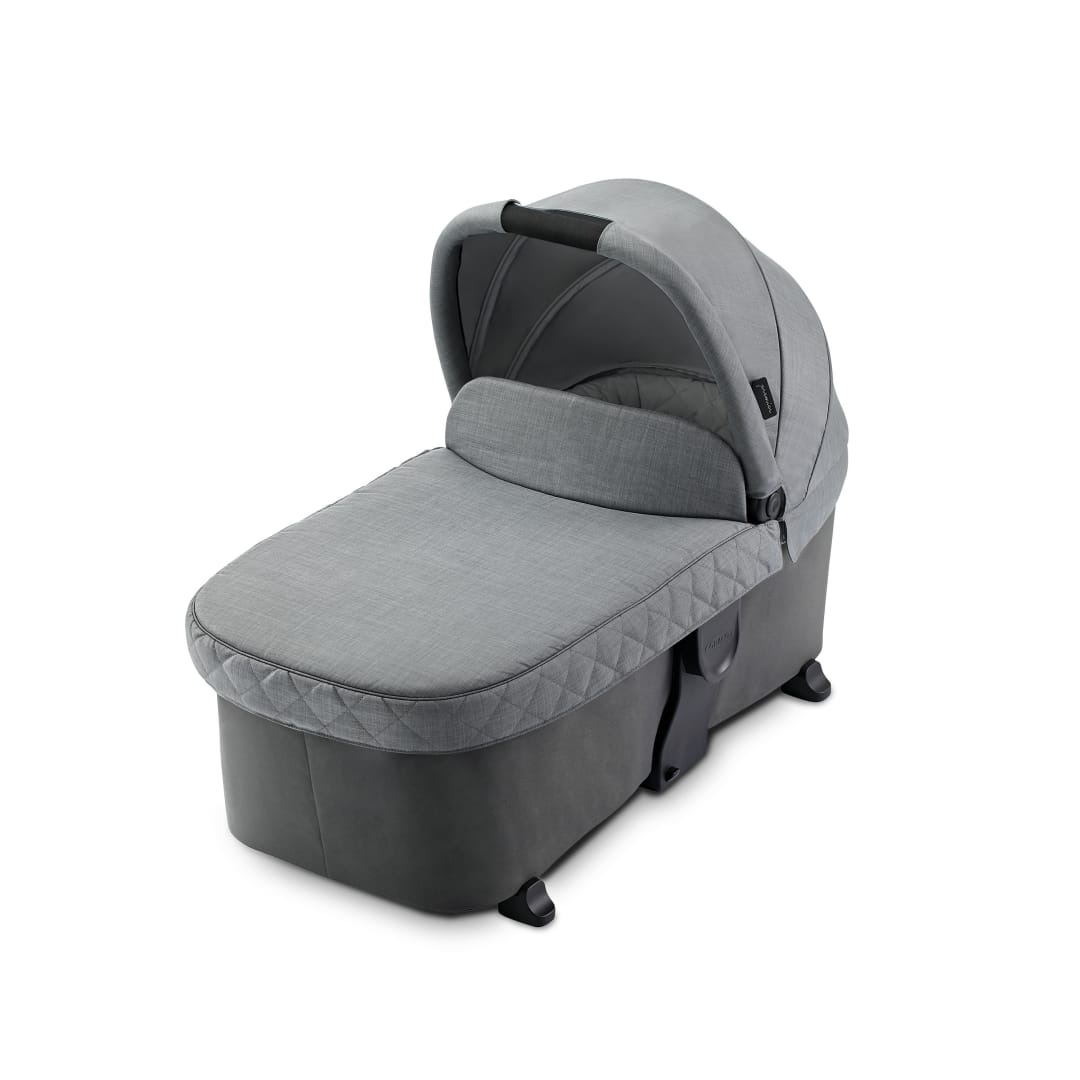 Graco® Premier™ Modes Carry Cot, Midtown