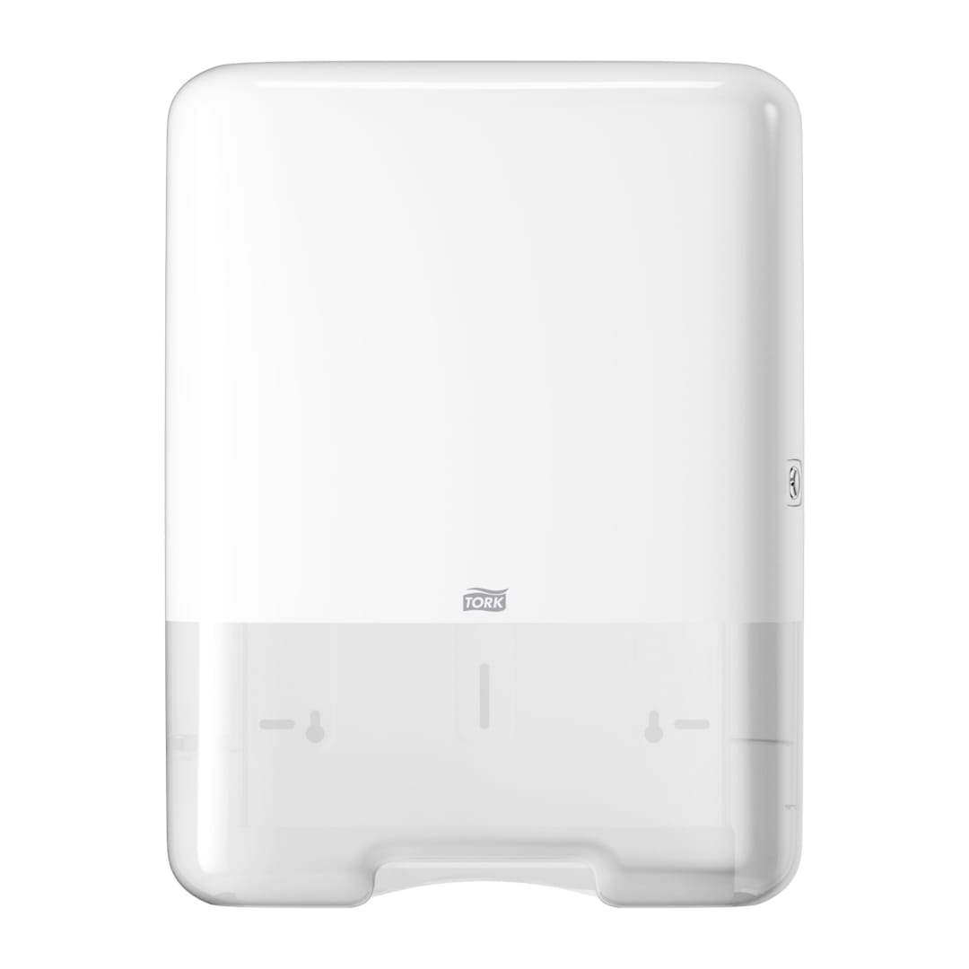 Tork Singlefold Hand Towel Dispenser
