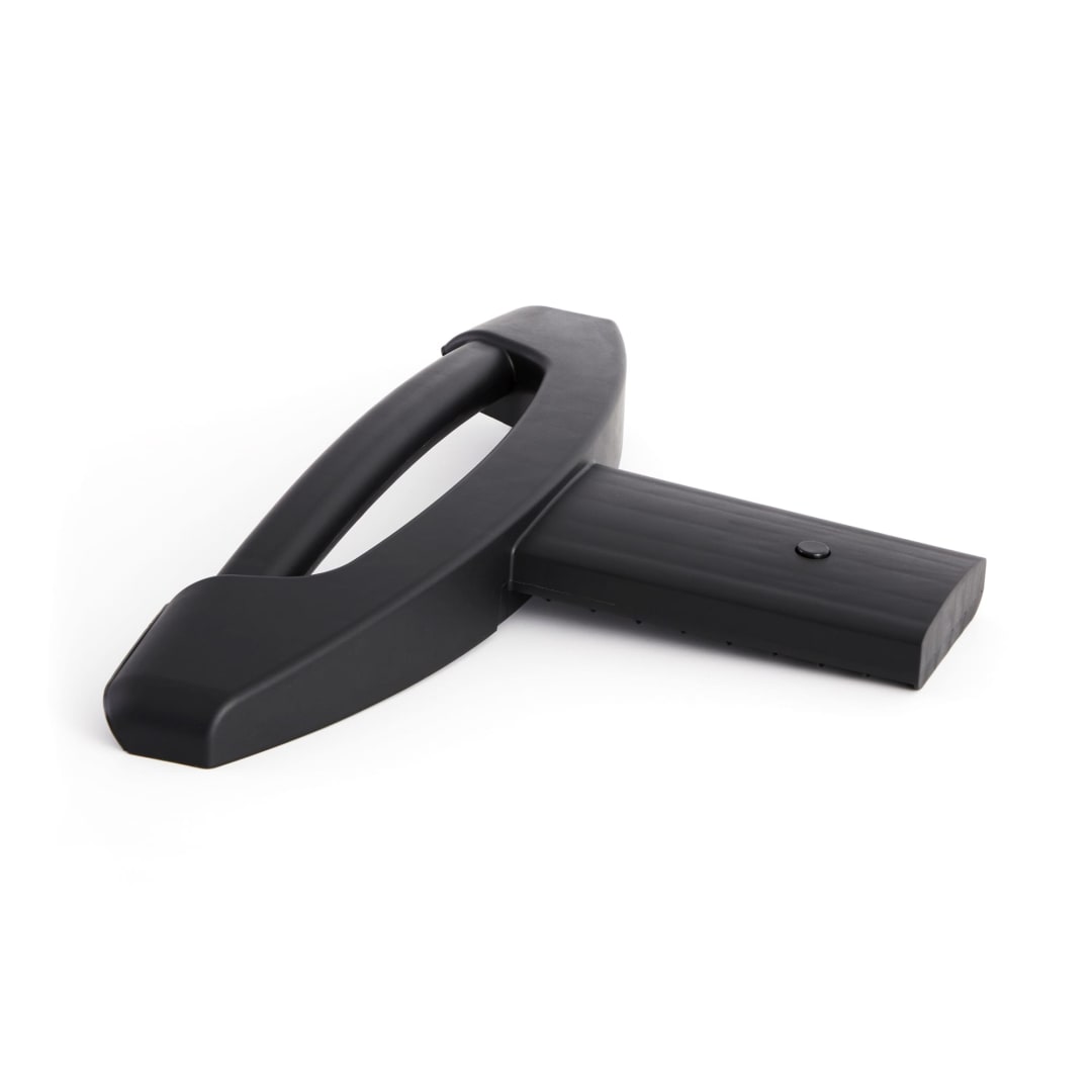 Coleman® Pull Handle