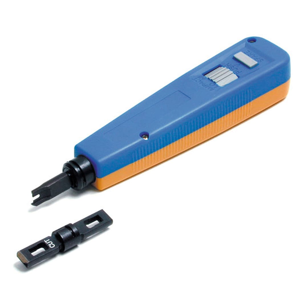 AT T 110 Termination Tool