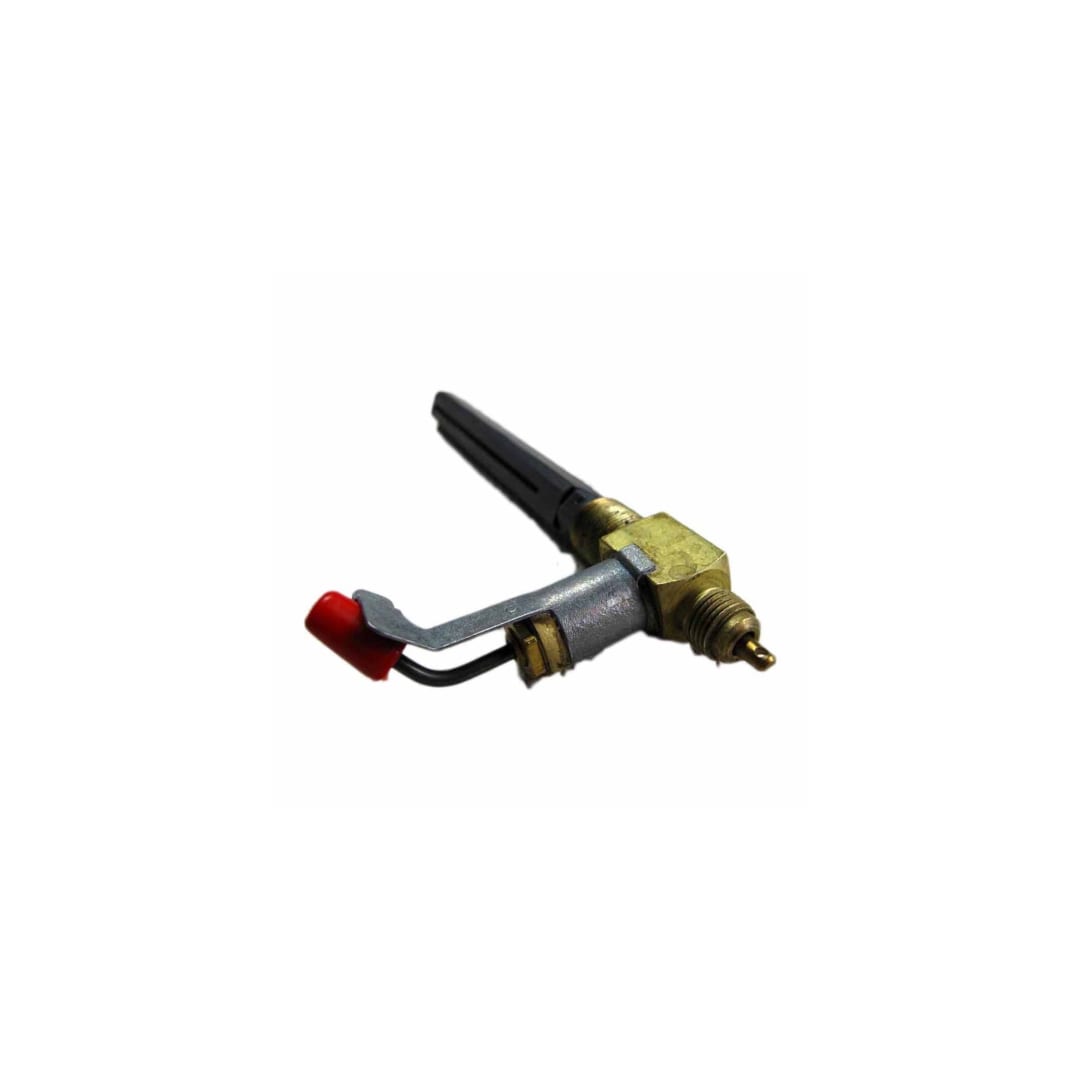 SPARE VALVE ASSEMBLY
