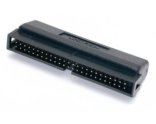 *D*SCSI Int Negation Terminator IDC50M