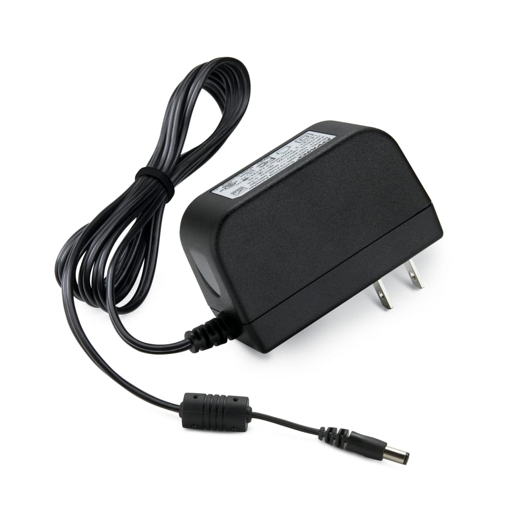 RHINO AC ADAPTER