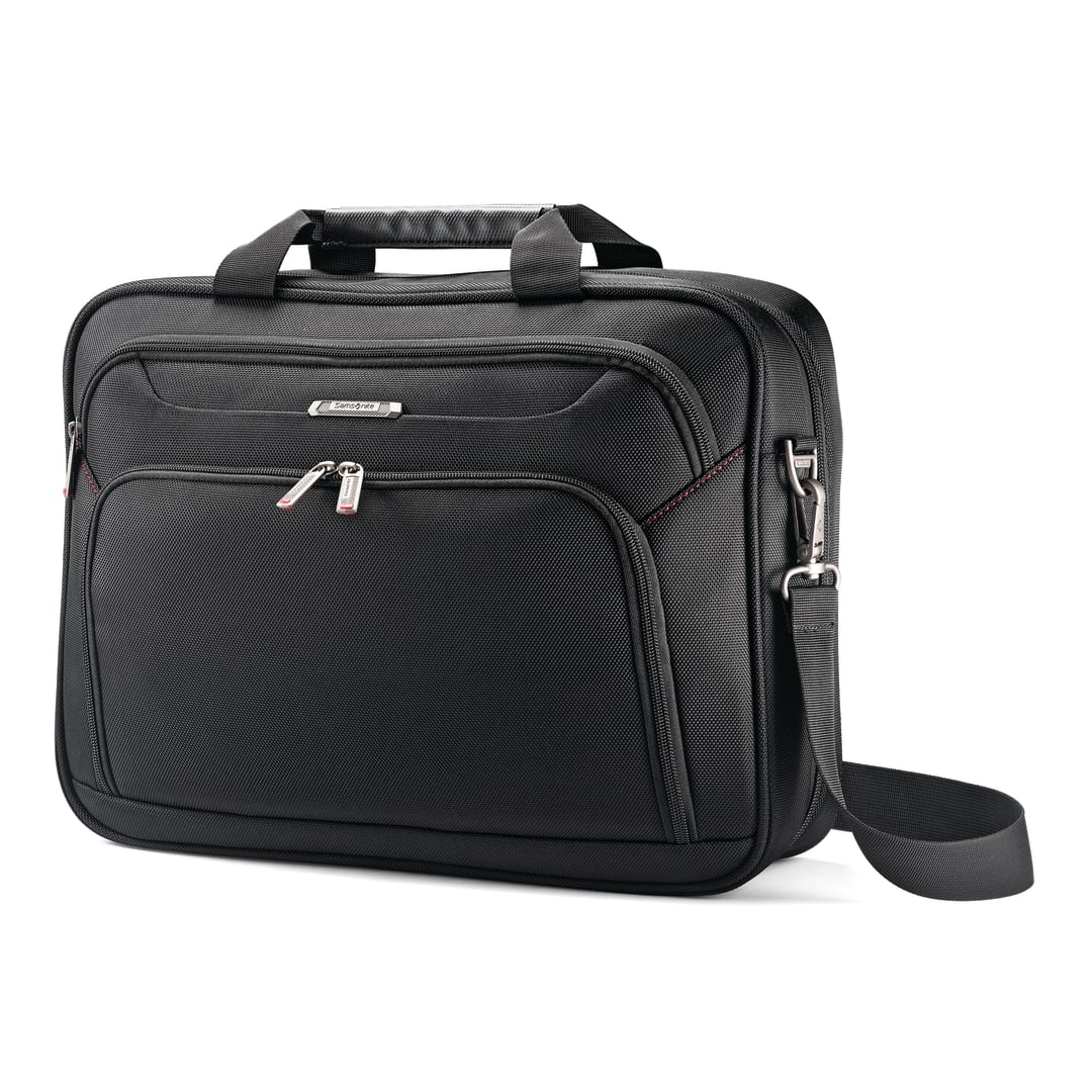 Xenon 3.0 Single Techlocker - Black