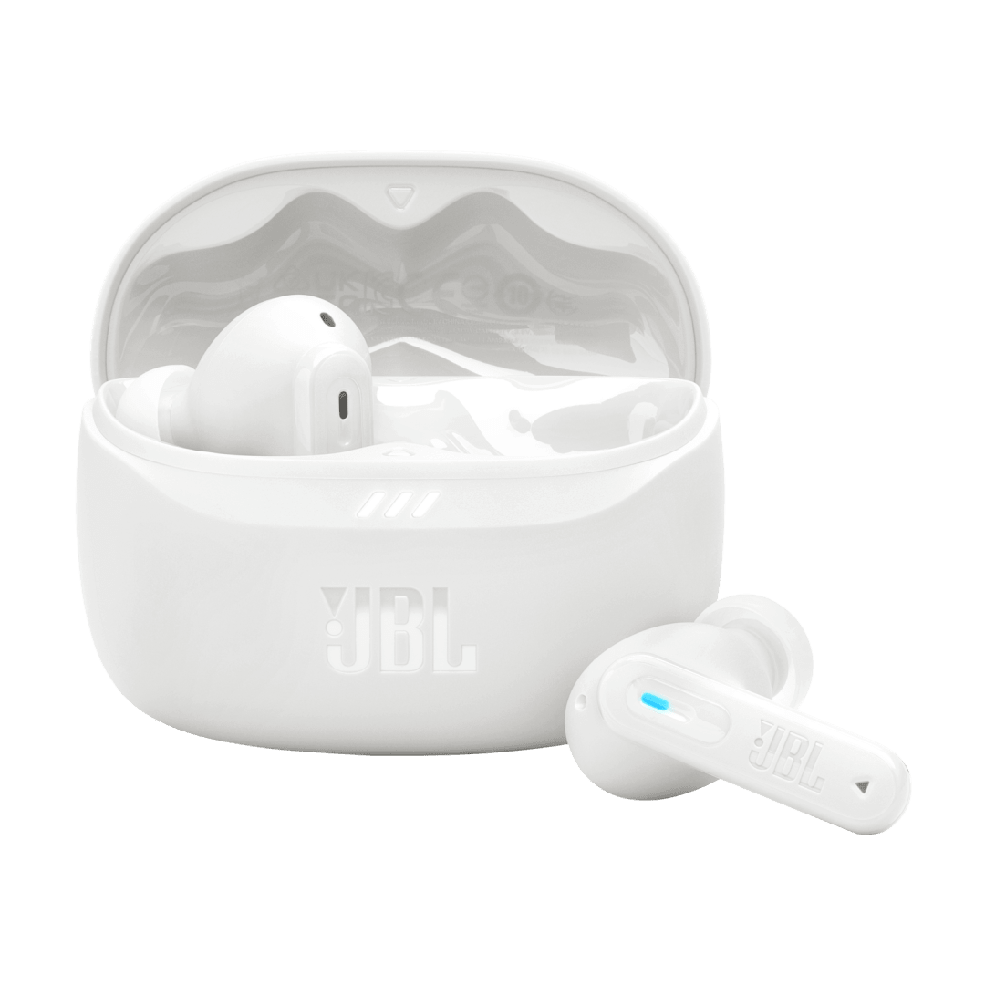 JBL Tune Beam 2