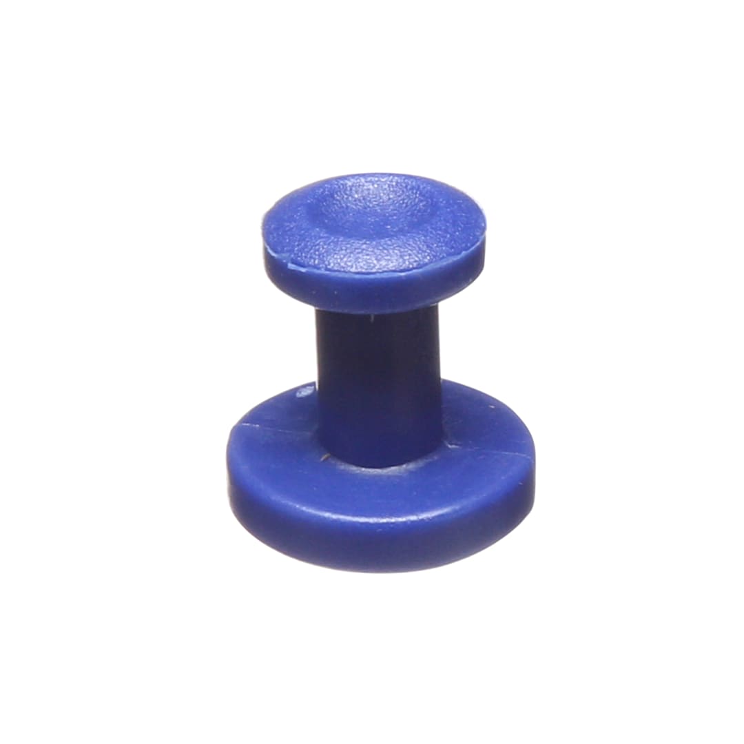 3M™ Secure Click™ FF-800 Serisi Düğme, FF-400-02