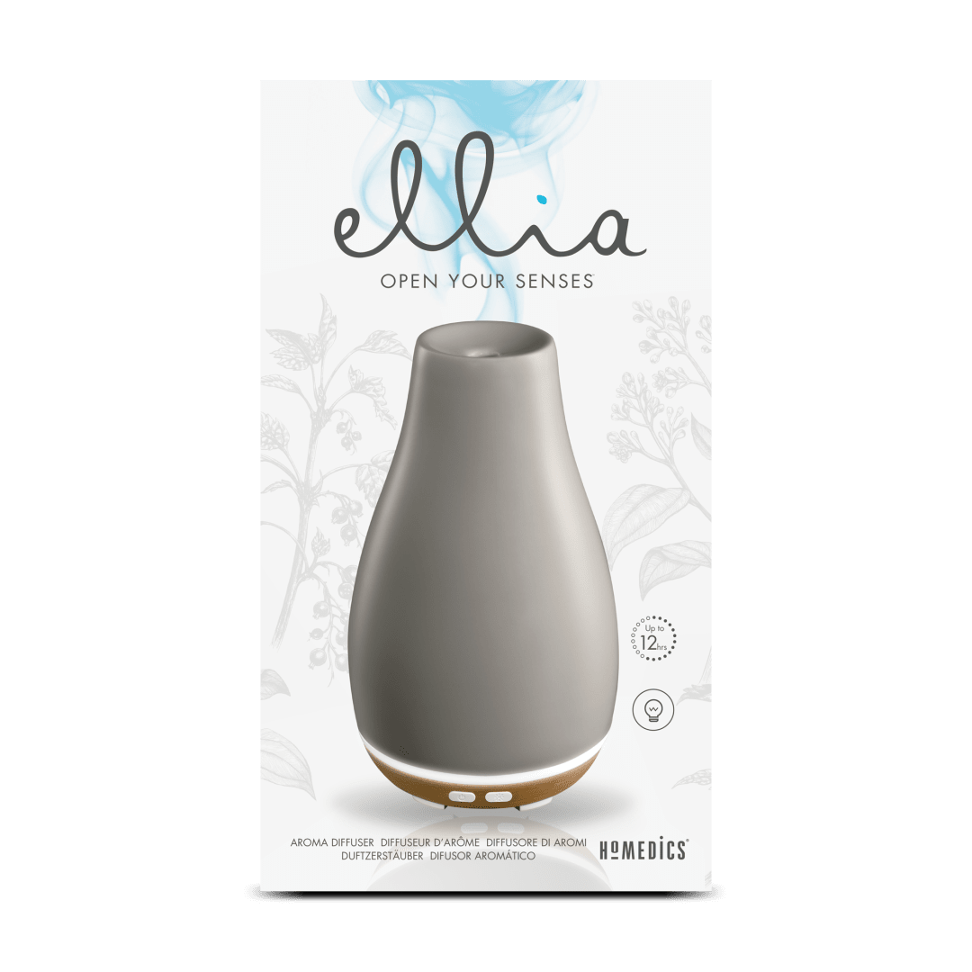 BLOSSOM DIFFUSER (NO OILS)
