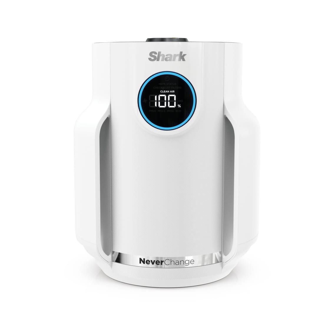 HP072WH