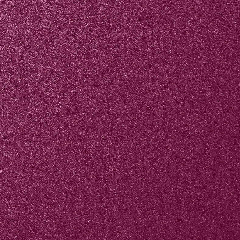 3M™ DI-NOC™ Oberflächenveredelung Solid Color, PS-1823, 1220 mm x 50 m
