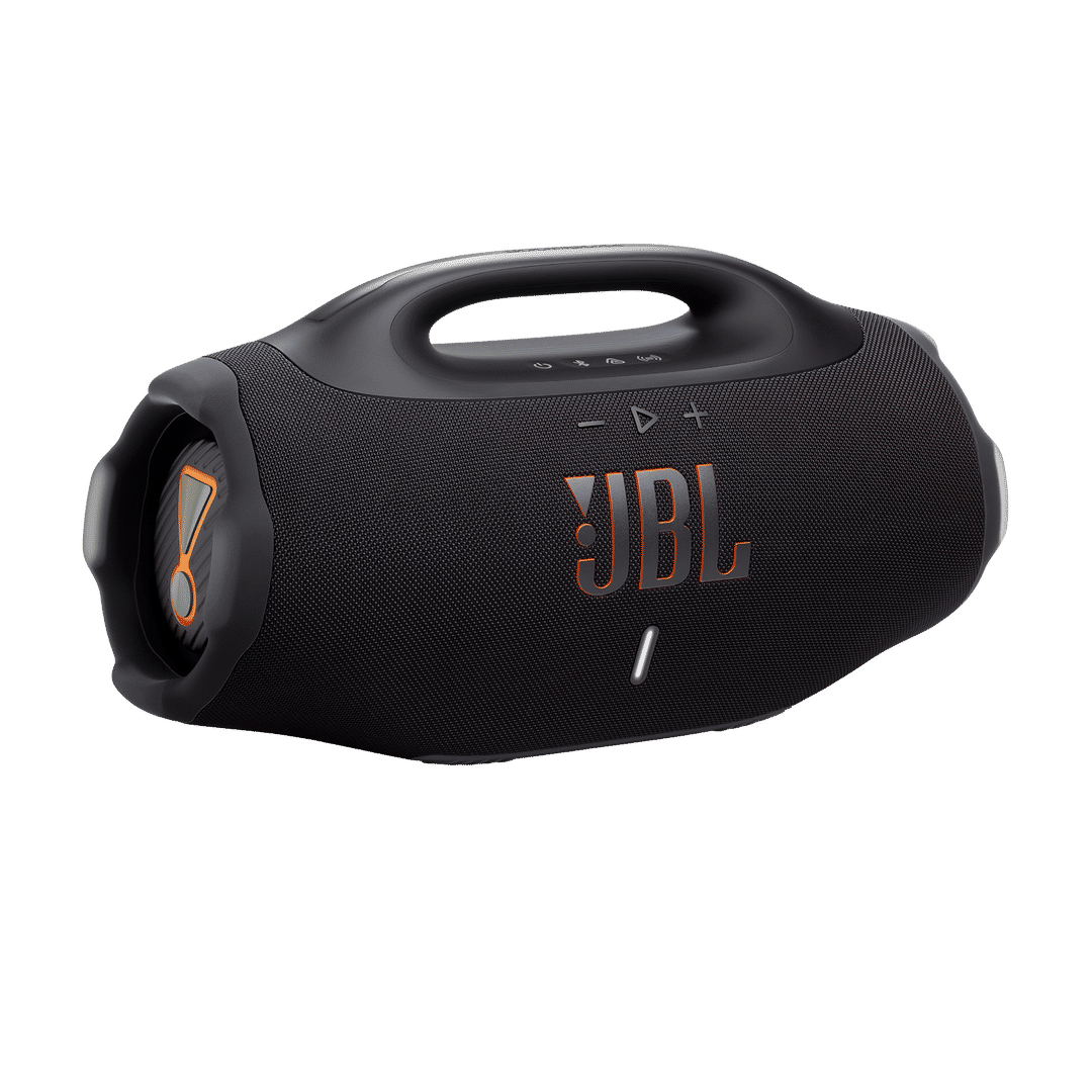 JBL Boombox 4