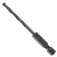 BL2135IM